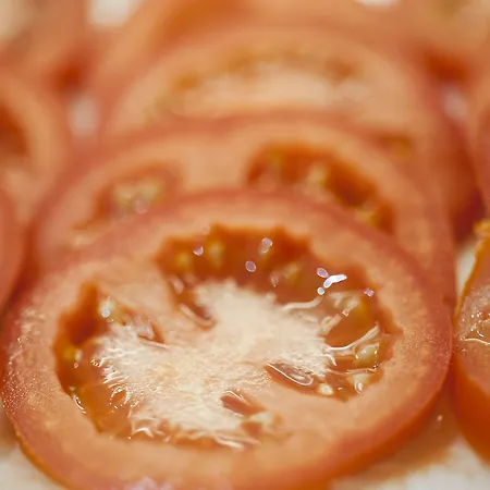 Sercotel Codina San Sebastián