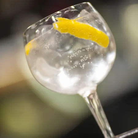 Szálloda Sercotel Codina San Sebastián