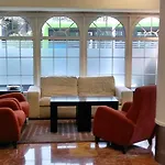 Sercotel Codina Hotel 3*