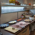 Sercotel Codina 3* San Sebastián