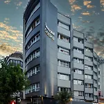 Sercotel Codina Hotel