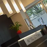 Sercotel Codina Hotel 3*