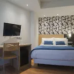 Hotel Sercotel Codina San Sebastián