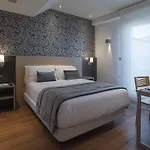 Sercotel Codina San Sebastián