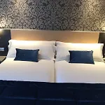Sercotel Codina 3*