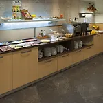 Sercotel Codina Hotel
