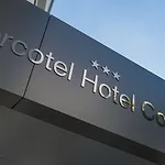 Hotel Sercotel Codina 3*