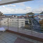Sercotel Codina 3* San Sebastián