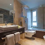 Sercotel Codina San Sebastián