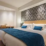 Sercotel Codina Hotel 3*