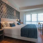 Sercotel Codina Hotel