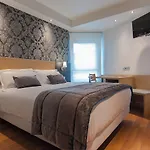Sercotel Codina Hotel San Sebastián