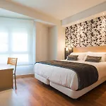 Sercotel Codina Hotel 3*