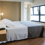 Sercotel Codina Hotel