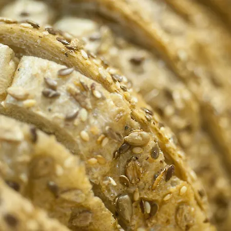 Sercotel Codina Hotel Saint-Sébastien