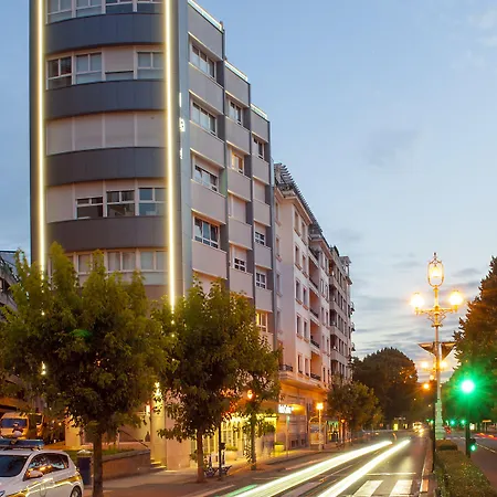 Sercotel Codina