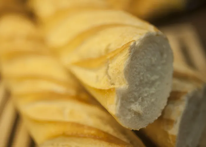 Sercotel Codina San Sebastian