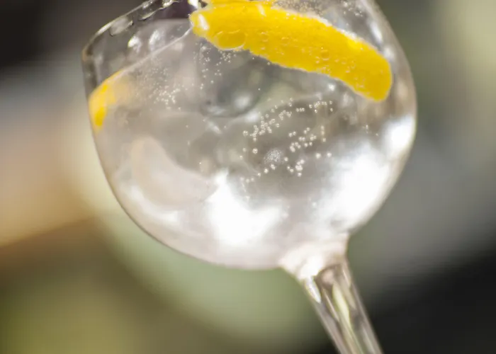 Hotel Sercotel Codina San Sebastian