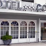 Hotel Sercotel Codina 3*