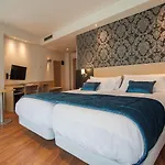 Sercotel Codina 3*