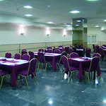 Sercotel Codina Hotel